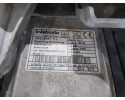 VW TOURAN WEBASTO PARKING HEATER 1K0815065H Car type passenger cars