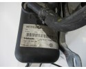 Calefactor estacionario Webasto VW Touran 1K0815065H