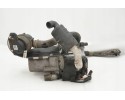 PARKING HEATER WEBASTO VW PASSAT B8 3Q0815005AA 9033393B