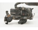 PARKING HEATER WEBASTO VW PASSAT B8 3Q0815005AA 9033393B Catalog number of the part 3Q0815005AA
