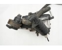 PARKING HEATER WEBASTO VW PASSAT B8 3Q0815005AA 9033393B Part manufacturer 1A First Automotive