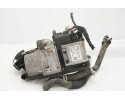 PARKING HEATER WEBASTO VW PASSAT B8 3Q0815005AA 9033393B Car type passenger cars
