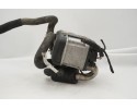 PARKING HEATER WEBASTO VW PASSAT B8 3Q0815005AA 9033393B Catalog number of substitutes 9033393B