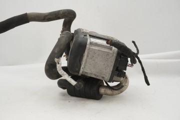 PARKING HEATER WEBASTO VW PASSAT B8 3Q0815005AA 9033393B Catalog number of substitutes 9033393B