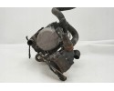 PARKING HEATER WEBASTO VW PASSAT B8 3Q0815005AA 9033393B Catalog number of the original 9033393B