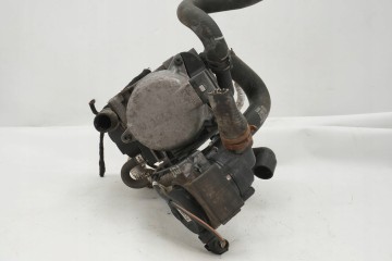 PARKING HEATER WEBASTO VW PASSAT B8 3Q0815005AA 9033393B Catalog number of the original 9033393B