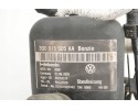 Calefactor estacionario Webasto para VW Passat B8 3Q0815005AA 9033393B