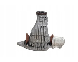 AUDI BRIDGE LAW 0AR525053E REAR DIFFERENTIAL 2 8 FSi petrol 0AR 5