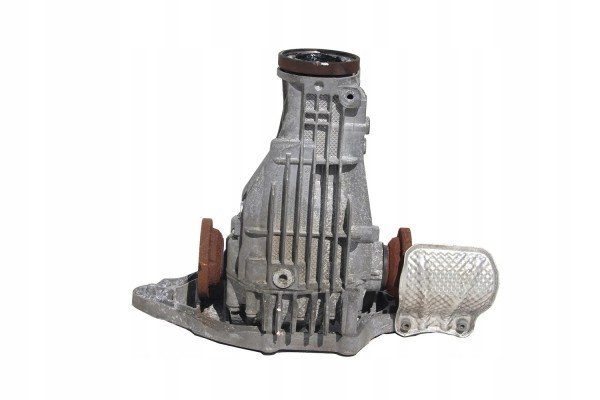 AUDI BRIDGE LAW 0AR525053E REAR DIFFERENTIAL 2 8 FSi petrol 0AR 5