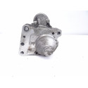 9664016980 MOTOR ARRANQUE CITROEN C2