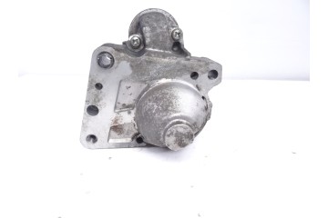 9664016980 MOTOR ARRANQUE CITROEN C2
