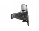 AUDI BRIDGE LAW 0AR525053E REAR DIFFERENTIAL 2 8 FSi petrol 0AR 5 Part manufacturer Audi OE