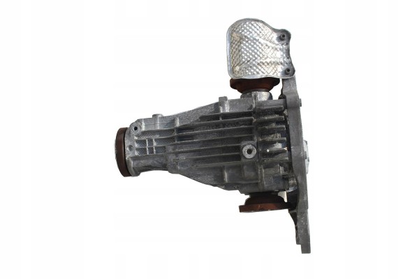 AUDI BRIDGE LAW 0AR525053E REAR DIFFERENTIAL 2 8 FSi petrol 0AR 5 Part manufacturer Audi OE