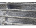 AUDI BRIDGE LAW 0AR525053E REAR DIFFERENTIAL 2 8 FSi petrol 0AR 5 Catalog number of the part bt cars 23350