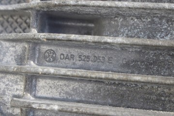 AUDI BRIDGE LAW 0AR525053E REAR DIFFERENTIAL 2 8 FSi petrol 0AR 5 Catalog number of the part bt cars 23350