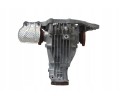 AUDI BRIDGE LAW 0AR525053E REAR DIFFERENTIAL 2 8 FSi petrol 0AR 5 Car type passenger cars