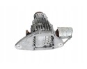 AUDI BRIDGE LAW 0AR525053E REAR DIFFERENTIAL 2 8 FSi petrol 0AR 5 Catalog number of the original 0AR 525 053 E 0AR525053E