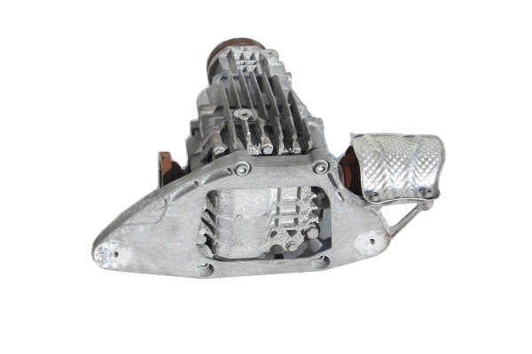 AUDI BRIDGE LAW 0AR525053E REAR DIFFERENTIAL 2 8 FSi petrol 0AR 5 Catalog number of the original 0AR 525 053 E 0AR525053E