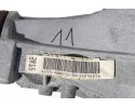 Diferencial Trasero AUDI MOST LAW 0AR525053E 2.8 FSi gasolina