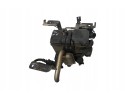 Parking heater Webasto Volkswagen Transporter T5 7E0815071A