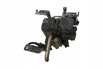 Parking heater Webasto Volkswagen Transporter T5 7E0815071A