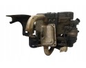 Parking heater Webasto Volkswagen Transporter T5 7E0815071A Part manufacturer Volkswagen OE