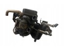 Parking heater Webasto Volkswagen Transporter T5 7E0815071A Catalog number of the part 7E0815071A