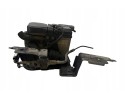 Parking heater Webasto Volkswagen Transporter T5 7E0815071A Car type cargo vans