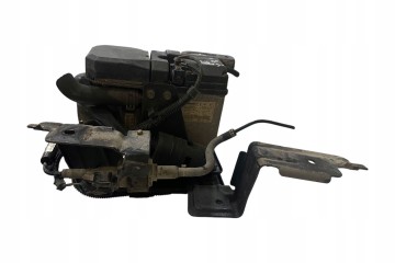 Parking heater Webasto Volkswagen Transporter T5 7E0815071A Car type cargo vans