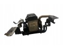 Parking heater Webasto Volkswagen Transporter T5 7E0815071A Catalog number of substitutes 9019208A