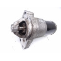 9664016980 MOTOR ARRANQUE CITROEN C2