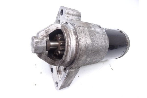 9664016980 MOTOR ARRANQUE CITROEN C2