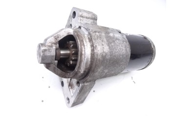 9664016980 MOTOR ARRANQUE CITROEN C2
