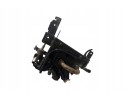 Parking heater Webasto Volkswagen Transporter T5 7E0815071A Catalog number of the original 9018242D