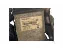 Parking heater Webasto Volkswagen Transporter T5 7E0815071A Quality of parts according to GVO O original with manufacturer s log