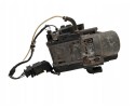 PARKING HEATER MERCEDES ACTROS MP4 ANTOS TP50 A9608305761