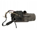 PARKING HEATER MERCEDES ACTROS MP4 ANTOS TP50 A9608305761 Catalog number of the part A9608305761 9026301B