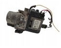 PARKING HEATER MERCEDES ACTROS MP4 ANTOS TP50 A9608305761 Part manufacturer Mercedes Benz OE