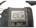 PARKING HEATER MERCEDES ACTROS MP4 ANTOS TP50 A9608305761 Car type trucks