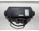 Webasto Stop heating Mercedes Axor Atego D2 2 2 kW