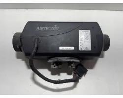 Calefacción estacionaria Webasto Mercedes Axor Atego D2 2,2 kW