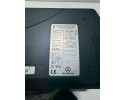 Webasto Stop heating Mercedes Axor Atego D2 2 2 kW Catalog number of the part Webasto Ogrzewanie Postojowe Mercedes Axor Atego D
