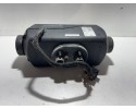 Webasto Stop heating Mercedes Axor Atego D2 2 2 kW Part manufacturer Eberspaecher