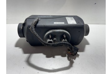 Webasto Stop heating Mercedes Axor Atego D2 2 2 kW Part manufacturer Eberspaecher