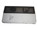 THERMO KING REFRIGERATION UNIT