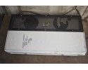THERMO KING REFRIGERATION UNIT Part manufacturer Thermo
