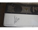 THERMO KING REFRIGERATION UNIT Car type passenger cars cargo vans trucks