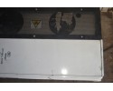 Unidad de Refrigeración Thermo King