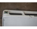 Unidad de Refrigeración Thermo King