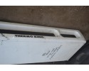 Unidad de Refrigeración Thermo King